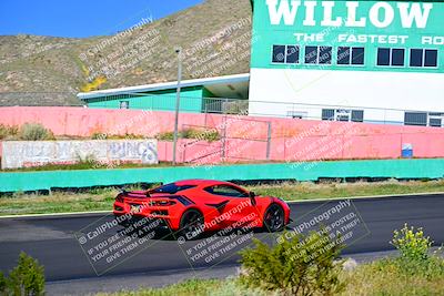 media/Mar-20-2024-Open Track Racing (Wed) [[b71cf400c7]]/Blue Group/Session 2 (Turns 3 and 4a)/